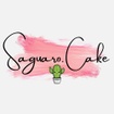 Saguaro.Cake 