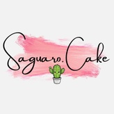 Saguaro.Cake 