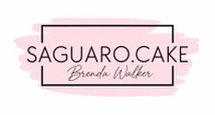 Saguaro.Cake 