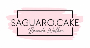 Saguaro.Cake 