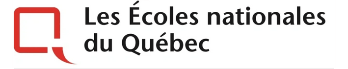 Écoles nationales