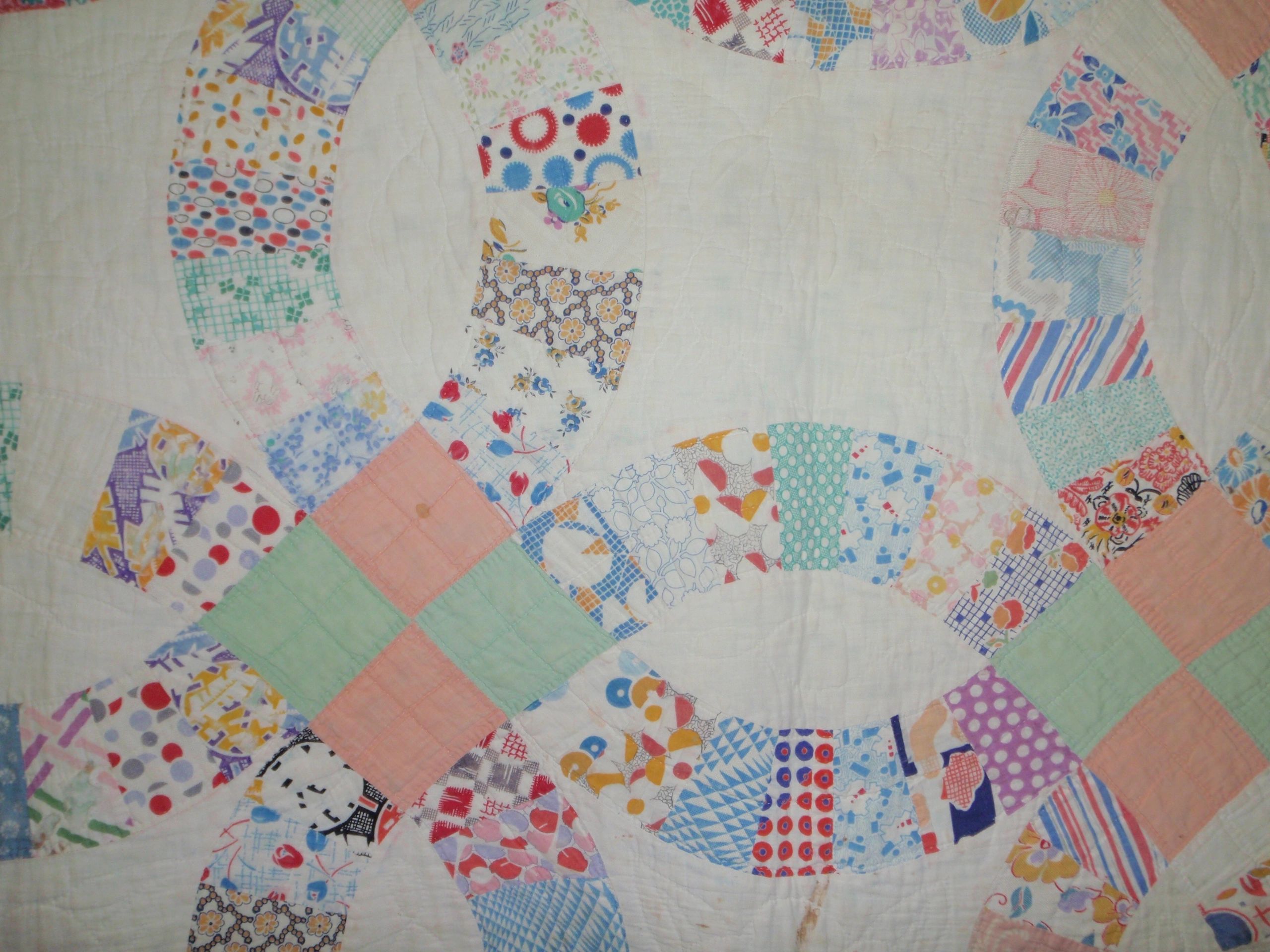 AQS Certified Quilt Appraiser Quilt Appraiser, Quilt Show Judge