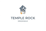 Temple Rock 
Design Build 
DUBLIN + DUBAI