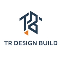 Temple Rock 
Design Build 
DUBLIN + DUBAI