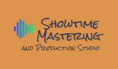 Showtime Mastering and Production Studio