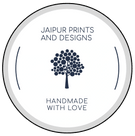 JAIPUR PRINTS AND DESIGNS