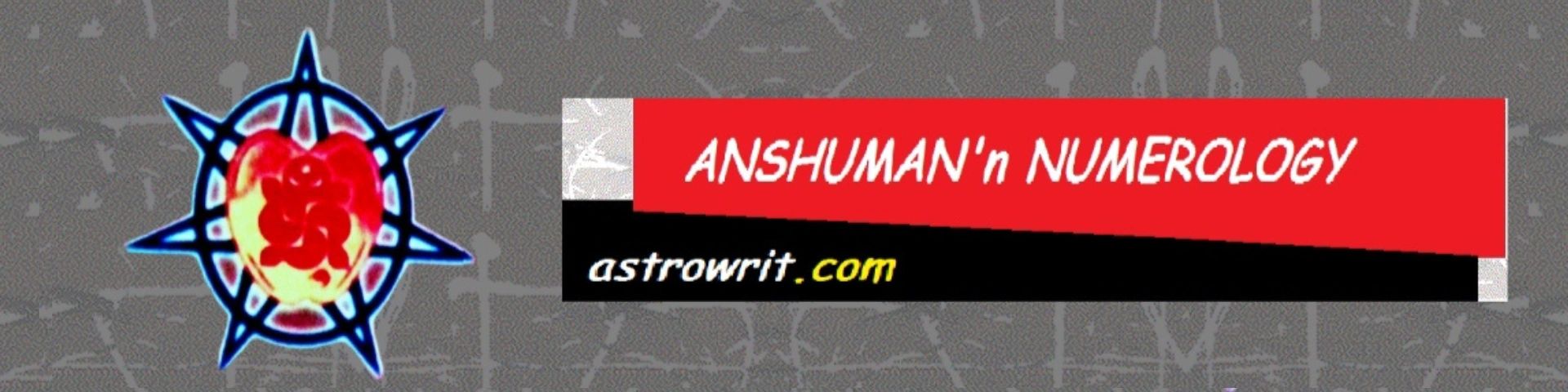 (c) Astrowrit.com