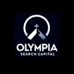 Olympia Search Capital