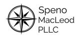 SPENO MACLEOD, PLLC