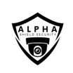 AlphaShield Security