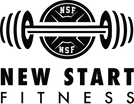 New Start Fitness