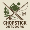 Chopstick Outdoors