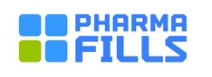 PHARMA FILLS
Processing and packaging solutions