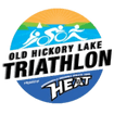 Old Hickory Lake Triathlon