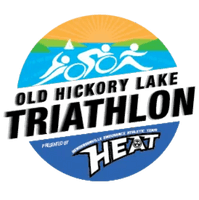 Old Hickory Lake Triathlon