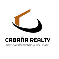 CABAÑA REALTY