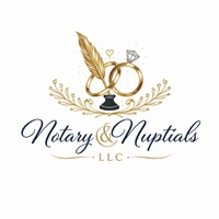 Notary and Nuptials