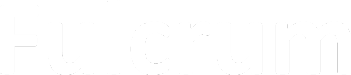 Fulcrum