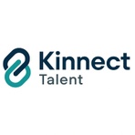 kinnecttalent.com