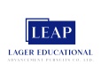 Lager Educational Advancement Pursuits Co. Ltd.