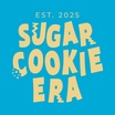 Sugar Cookie Era
