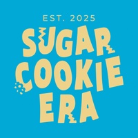Sugar Cookie Era