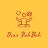 Dear YahYah