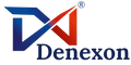Denexon