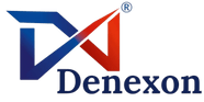 Denexon