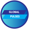 Globalpulses.lk