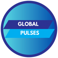 Globalpulses.lk