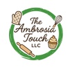 The Ambrosia Touch LLC