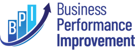 Business Performance Improvement