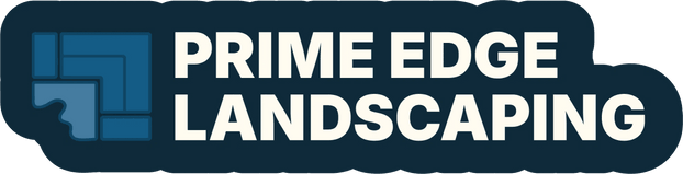 Prime Edge Landscaping
