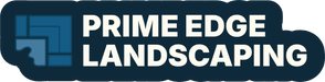 Prime Edge Landscaping