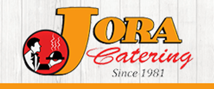 Jora's Catering