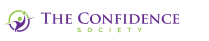 The Confidence Society