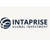 Intaprise Global Investment

