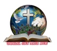EJPH Trust