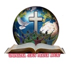 EJPH Trust