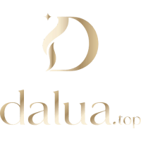 dalua.top