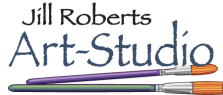 Jill Roberts Art & Design