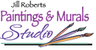 Jill Roberts Art & Design