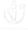 Veritas Rei Group