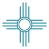 Zia Primary Care, LLC