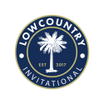 lowcountry invitational