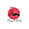 Pumps And Pearls
