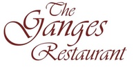 THE GANGES INDIAN RESTAURANT