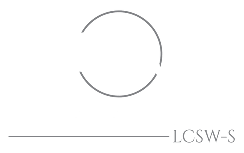 Danielle L. Moore, LCSW