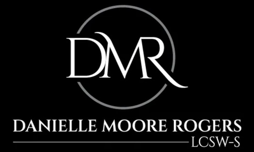 Danielle L. Moore, LCSW